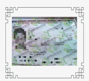 两次拒签后申请B2签证，经我司指导顺利过签